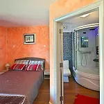Villa Lidija